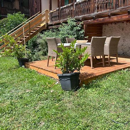 Willa Haus Sonnenblick Duns Zewnętrze zdjęcie